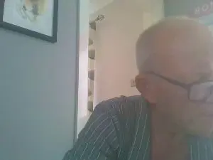 Cam4 Live Porn of wysiwyg5