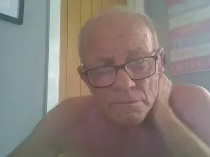 Cam4 Watch Live Sex Cams of wysiwyg5