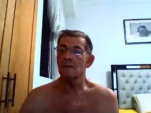 Cam4 Adult Webcams of AMORE2704