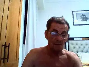 Cam4 Adult Video Chat of AMORE2704