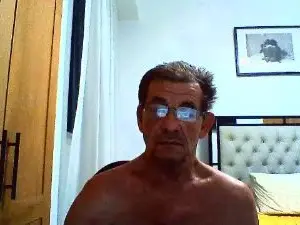Cam4 Live Sex of AMORE2704