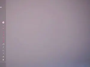 Cam4 Sex Chat of AlodieFlitton