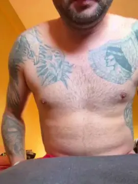 Cam4 Sex Cam of Boichicho