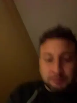 Cam4 Sex Chat of Boichicho