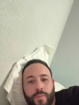 Cam4 Free Live Porn of Franklinfreitas