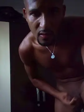 Cam4 Adult Webcams of Jeffersonjvhb