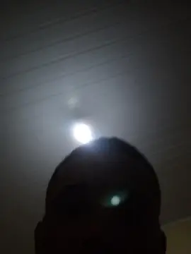 Cam4 Free Porn Cam of Jeffersonjvhb