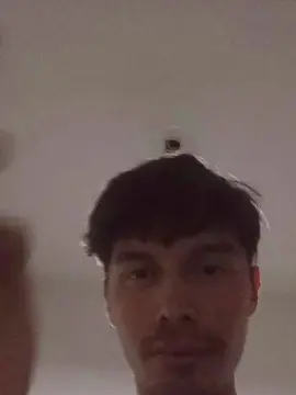 Cam4 Nude Webcam of Lunras