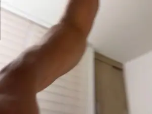 Cam4 Free Live Porn of Maxxi_Lancaster