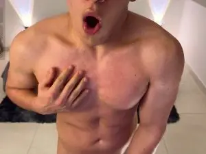 Cam4 Sex Chat of Maxxi_Lancaster