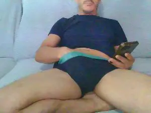 Cam4 Watch Live Sex Cams of Mons75