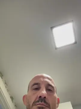Cam4 Live Sex of Mons75