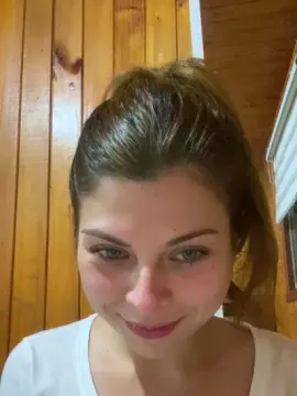 Cam4 Adult Webcam of Nachavalderas