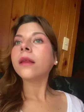 Cam4 Private Sex Chat of Nachavalderas