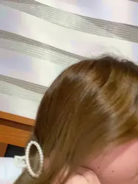 Cam4 Live Porn of Nachavalderas