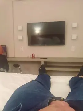 Cam4 Live Porn of Pinkman61