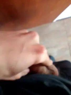 Cam4 Sex Cam of Ricuraxxx