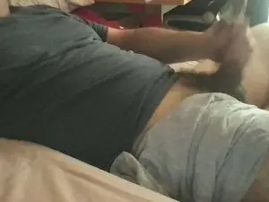 Cam4 Free Live Porn of blue_mexxx