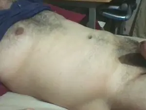 Cam4 Free Porn Cam of blue_mexxx