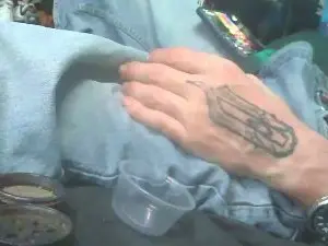 Cam4 Sex Chat of imdeep