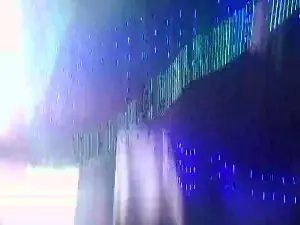 Cam4 Free Live Porn of imdeep