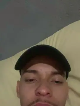 Cam4 Live Sex Cam of mlk_2000