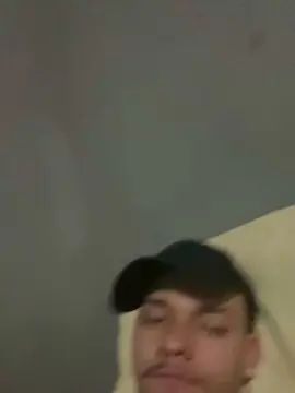 Cam4 Nude Webcam of mlk_2000