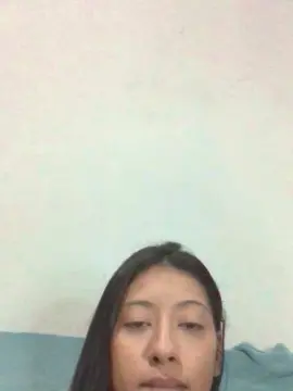 Cam4 Nude Webcam of santosz83