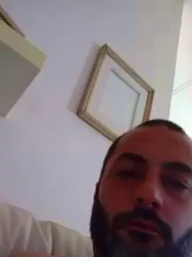Cam4 Free Porn Cam of tonysexy