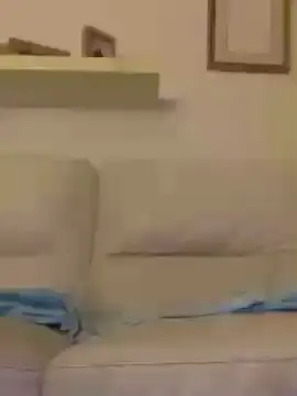 Cam4 Adult Webcam of tonysexy