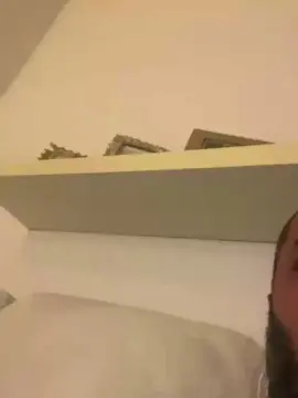Cam4 Best live sex cam show of tonysexy