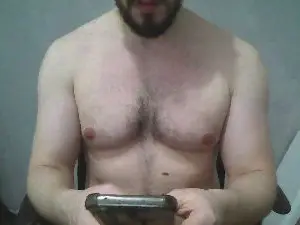 Cam4 Live Porn of AlphaBoss