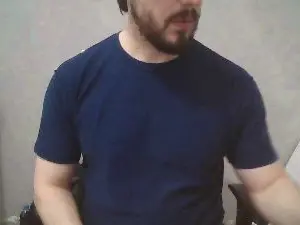 Cam4 Best live sex cam show of AlphaBoss