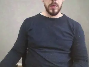 Cam4 Adult Webcam of AlphaBoss