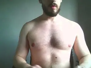 Cam4 Live Porn of AlphaBoss