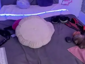 Cam4 Best live sex cam show of CassieEvans