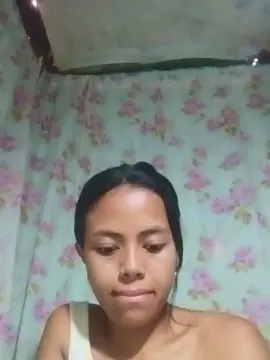Cam4 Sex Cam of Crysnah