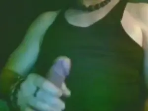 Cam4 Live Sex Cam of DaddyNextRoom75