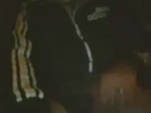 Cam4 Live Sex of DaddyNextRoom75