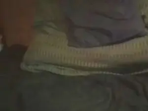 Cam4 Adult Webcams of DaddyNextRoom75