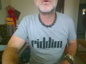 Cam4 Best Webcam of DaddyNextRoom75