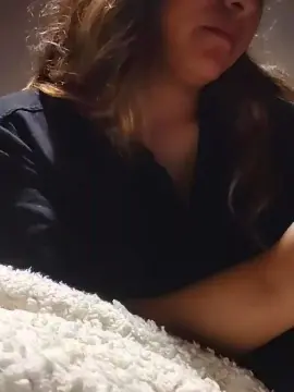 Cam4 Best live sex cam show of Dulcelore