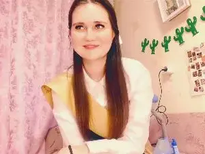 Cam4 Adult Webcams of JonelleCamacho