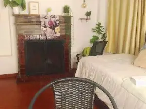 Cam4 Private Sex Chat of Megan_collins1