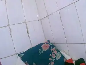 Cam4 Private Sex Chat of Sirenne1