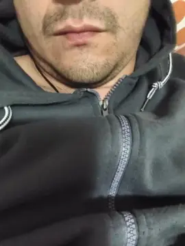 Cam4 Private Sex Chat of Solit_siempre