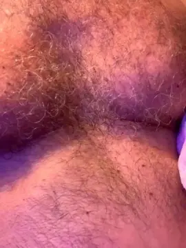Cam4 Live Sex of Tigertoni