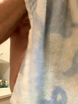 Cam4 Live Porn of Tigertoni