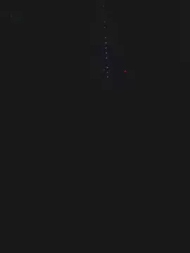 Cam4 Free Porn Cam of Ushaga49