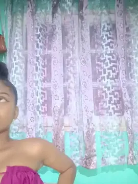 Cam4 Live Porn of charlne_fun